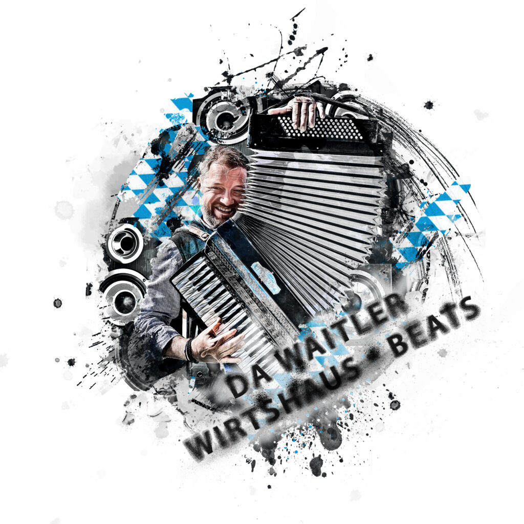 Wirtshaus Beats